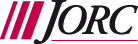 Jorc Logo